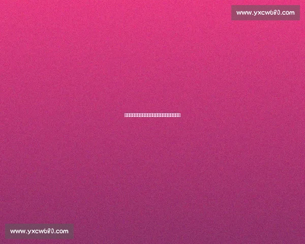 东契奇蜕变！瘦身复仇独行侠，今夏特训剑指巅峰