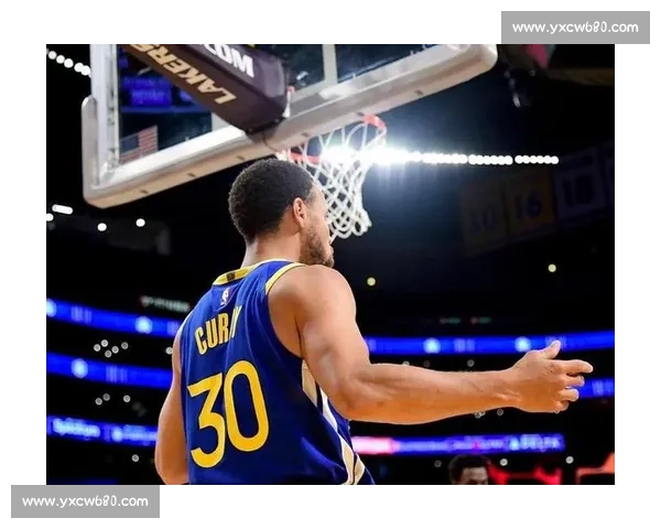 单场 52 记三分 + 156 分：这是人类篮球的极限，还是虚拟世界的疯狂？