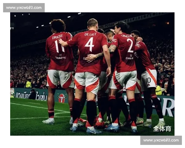 经典回顾：1979 年 2 月 3 日 桑德兰双响助阿森纳 2-0 客胜曼联