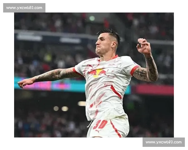 纽卡 8250 万报价被拒，曼联 7500 万锁定谢什科？球员铁心加盟红魔