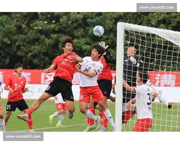 南通 “南哥” 十年青训铸国脚 苏超赛场闪耀本土之光