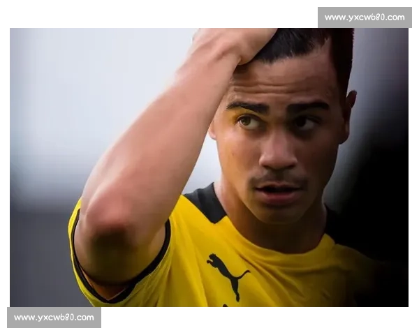 雷尼尔：五年漂泊终返巴西，欧洲豪门的关爱荒漠