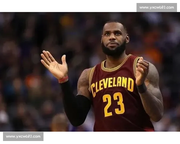 基德锐评乔詹：赢球至上，拒绝 “杂技” 篮球