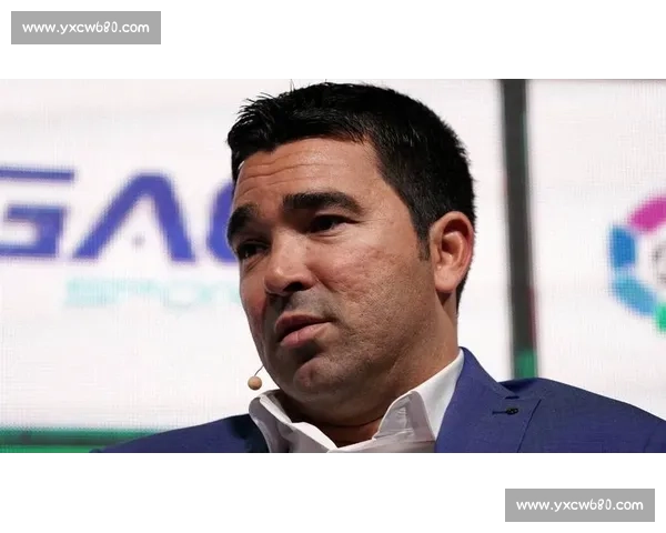 德科再造巴萨！19 将续约 + 10 亿违约金，薪资革命重塑豪门根基