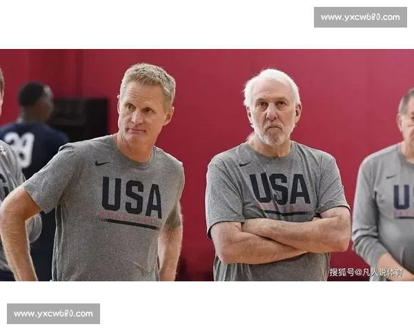 莫泰揭秘波波维奇：严厉背后是对家人般的关怀