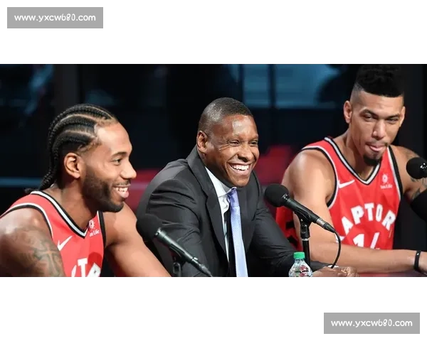 尼克斯五次挖角在职主帅遭怒斥！多队挂断电话爆粗口