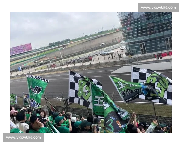 环太湖赛无锡收官：颁奖礼见证中外骑手荣耀时刻