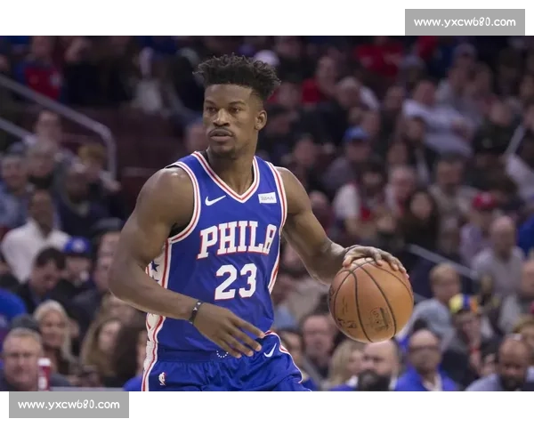 雷霆新星威廉姆斯成功接受右腕手术 12 周后迎复出关键节点