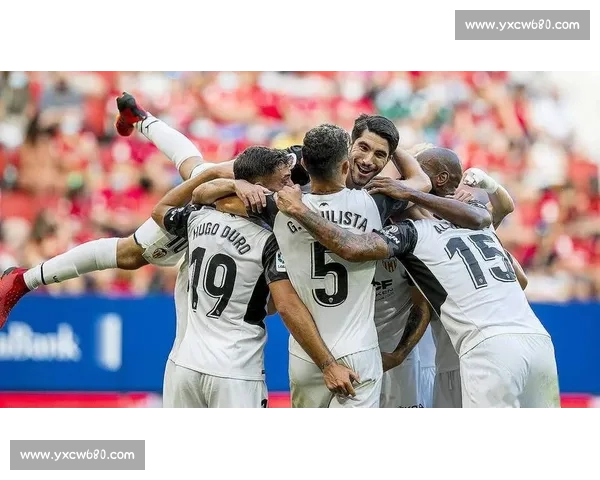 世俱杯身价榜：贝林哈兰德姆总并列第一，皇马四将强势领跑