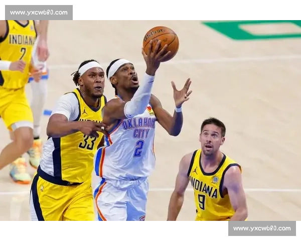 近十年选秀评级榜：状元垄断前七，东契奇探花逆袭第十