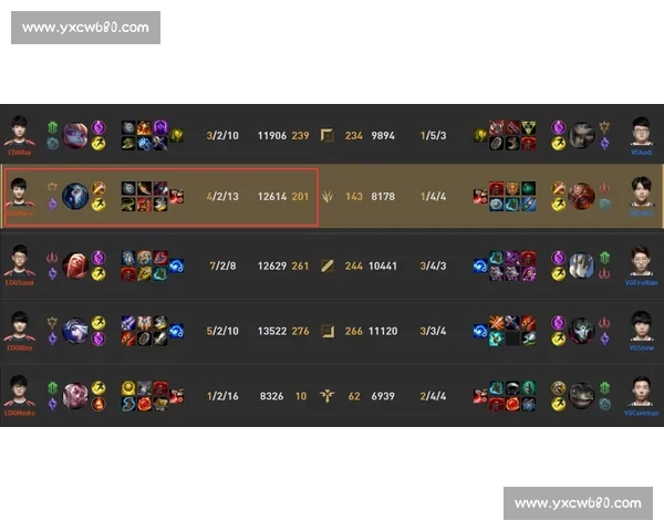 倒计时 1 天！S15 入围赛门票二开在即，IG vs T1 生死战抢票攻略