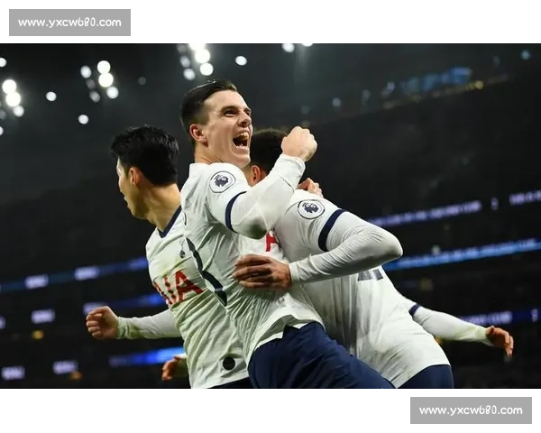 曼城队长惊人言论：愿用英超冠军换欧联杯！6 冠王仍留遗憾？