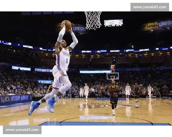 雷霆新星威廉姆斯成功接受右腕手术 12 周后迎复出关键节点 雷霆新星威廉姆斯成功接受右腕手术 12 周后迎复出关键节点