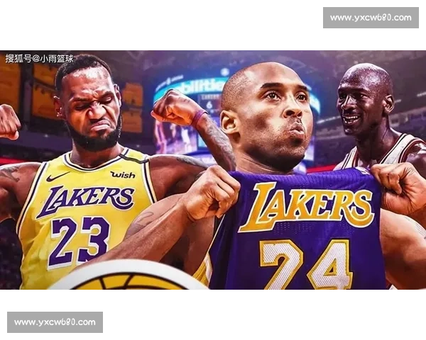 基德锐评乔詹：赢球至上，拒绝 “杂技” 篮球