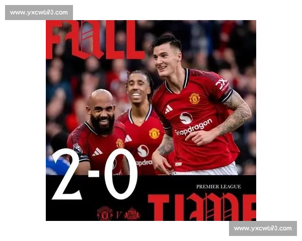 经典回顾：1979 年 2 月 3 日 桑德兰双响助阿森纳 2-0 客胜曼联