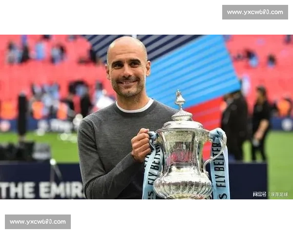 曼城队长惊人言论:愿用英超冠军换欧联杯!6 冠王仍留遗憾?