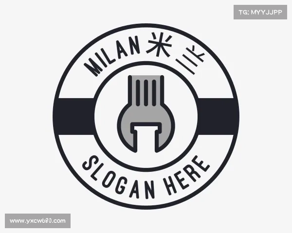 认识&#x6d;&#x69;&#x6c;&#x61;&#x6e;&#x7c73;&#x5170;