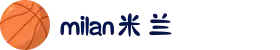 米兰·(milan)中国有限公司官方网站"